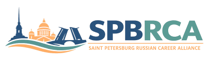SPBRCA